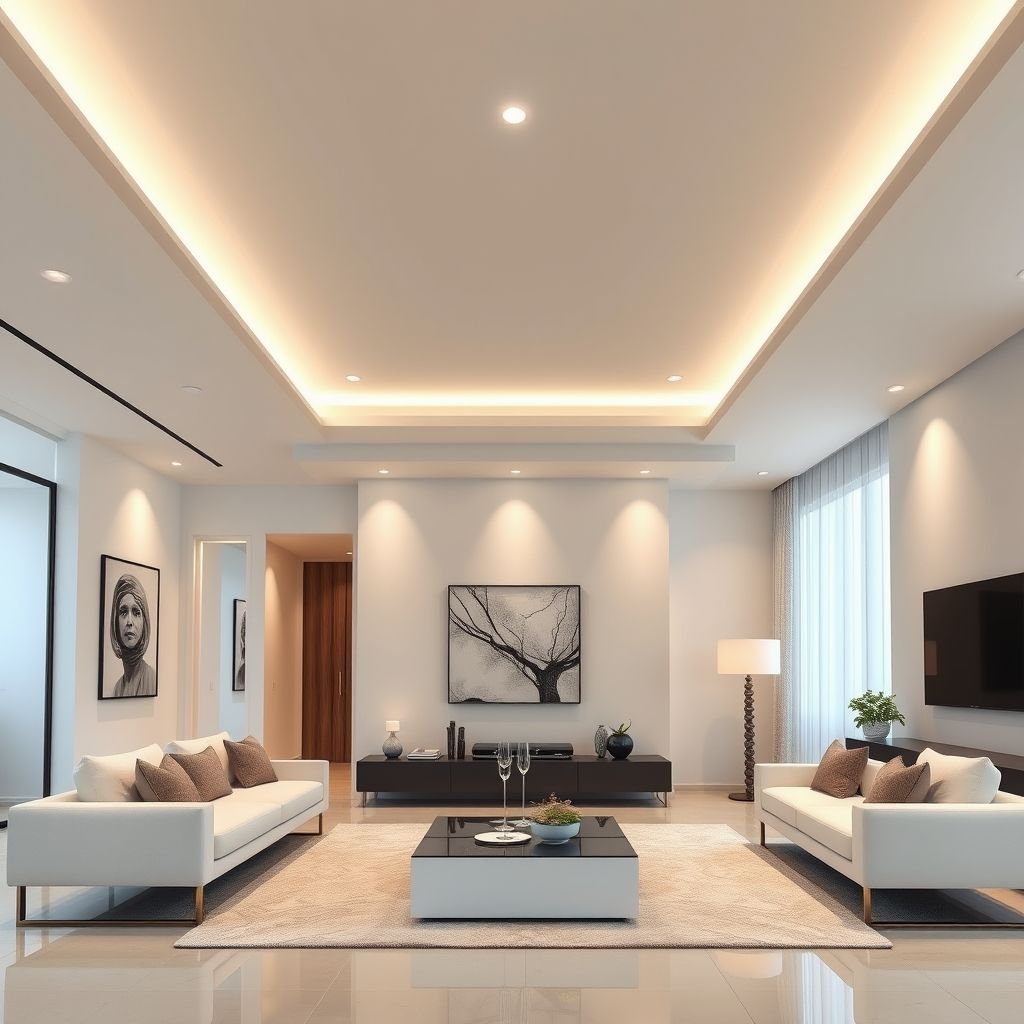 Roof Painting & Protective Treatments: Elevate Your Medical Practice