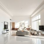 Room-by-Room Repainting Costs in Perth