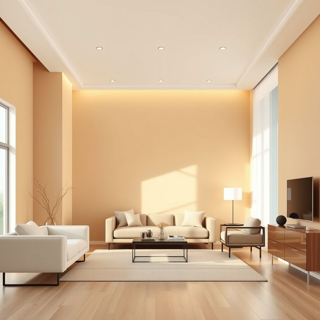 Saving Time and Money with Professional Painters: A Smart Choice for New Home Builders and Shopping Centre Owners in Hilbert