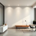 Small Paint Jobs, Big Impact: Efficient Property Makeovers