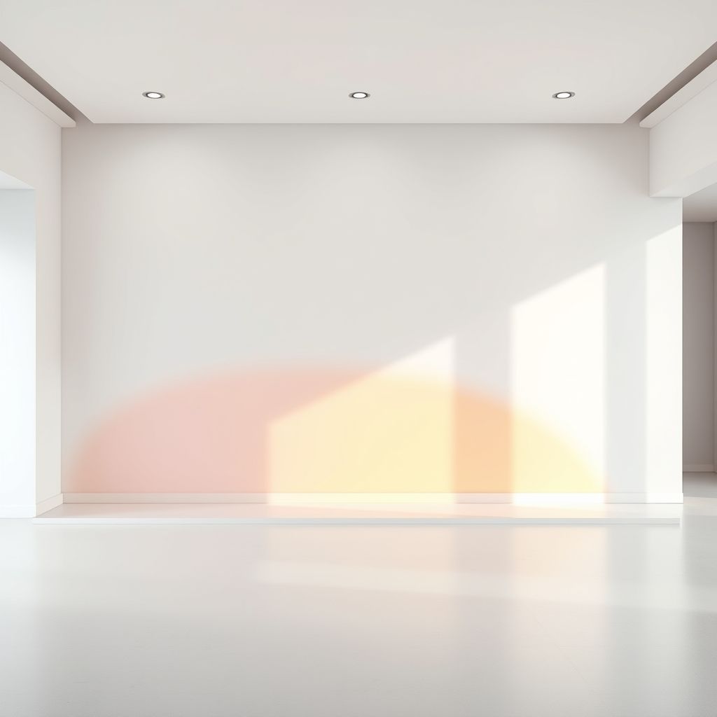 Small Paint Jobs, Big Impact: Transforming Spaces in Bentley