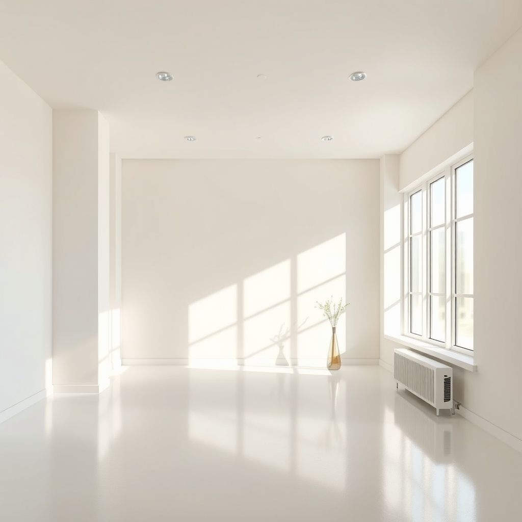 Small Painting Jobs, Big Impact