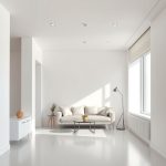 Spotting a Quality Painting Contractor in Perth