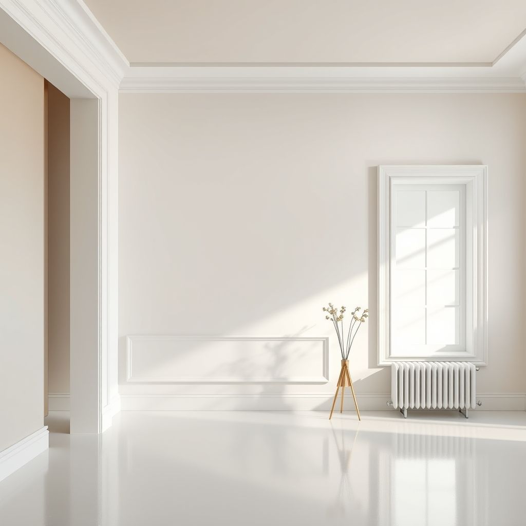 Spotting Quality House Painting in Willagee