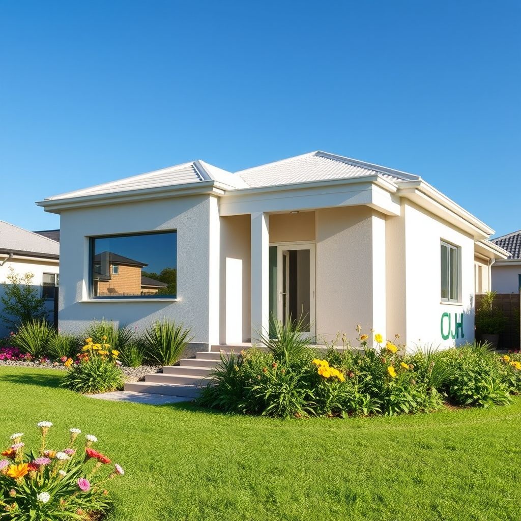 Spray vs Brush Painting: Which is Best for Your Home?