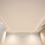 Staged Painting Plans: Solving Budget Constraints for Your Embleton Home's VJC Painting Ahead of Special Events