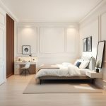 Teenage Bedroom Painting and Modern Designs in Perth