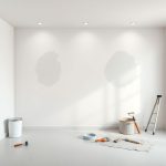 The Australian Guide to Emergency Painting Repairs: Save Time & Money with the Help of Professionals at VJC Painting