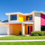 The Complete Guide to Exterior House Painting in Perth