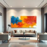 The Importance of Experience: Choosing the Right Painter for Your Home in Roleystone's Council and Municipal Building Painting Industry