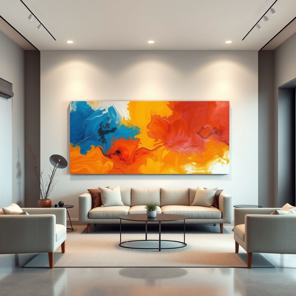 The Importance of Experience: Choosing the Right Painter for Your Home in Roleystone's Council and Municipal Building Painting Industry