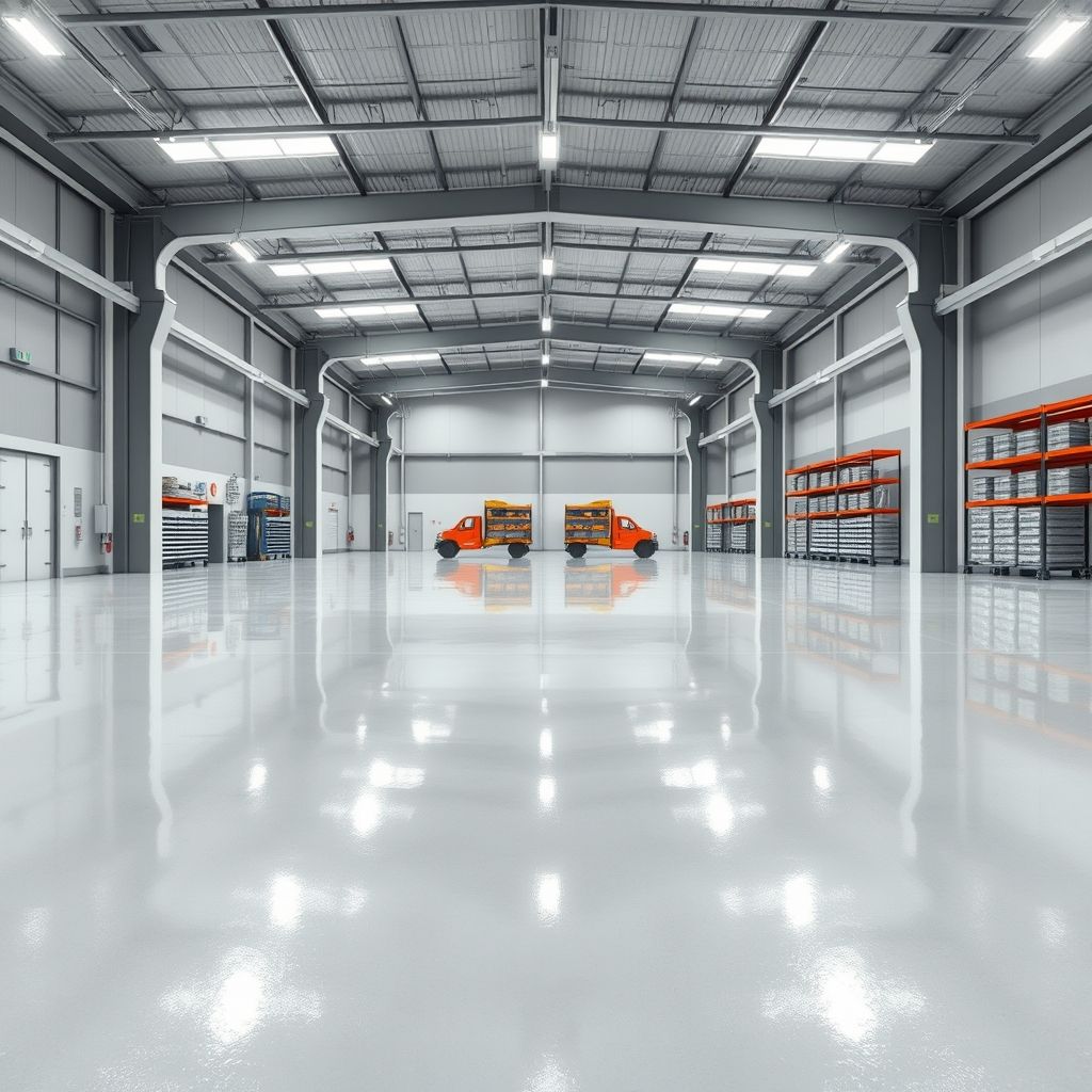 The Importance of Licensed and Insured Painters for Your Venue: A Guide for Restaurant Owners and Theatre Professionals in Perth