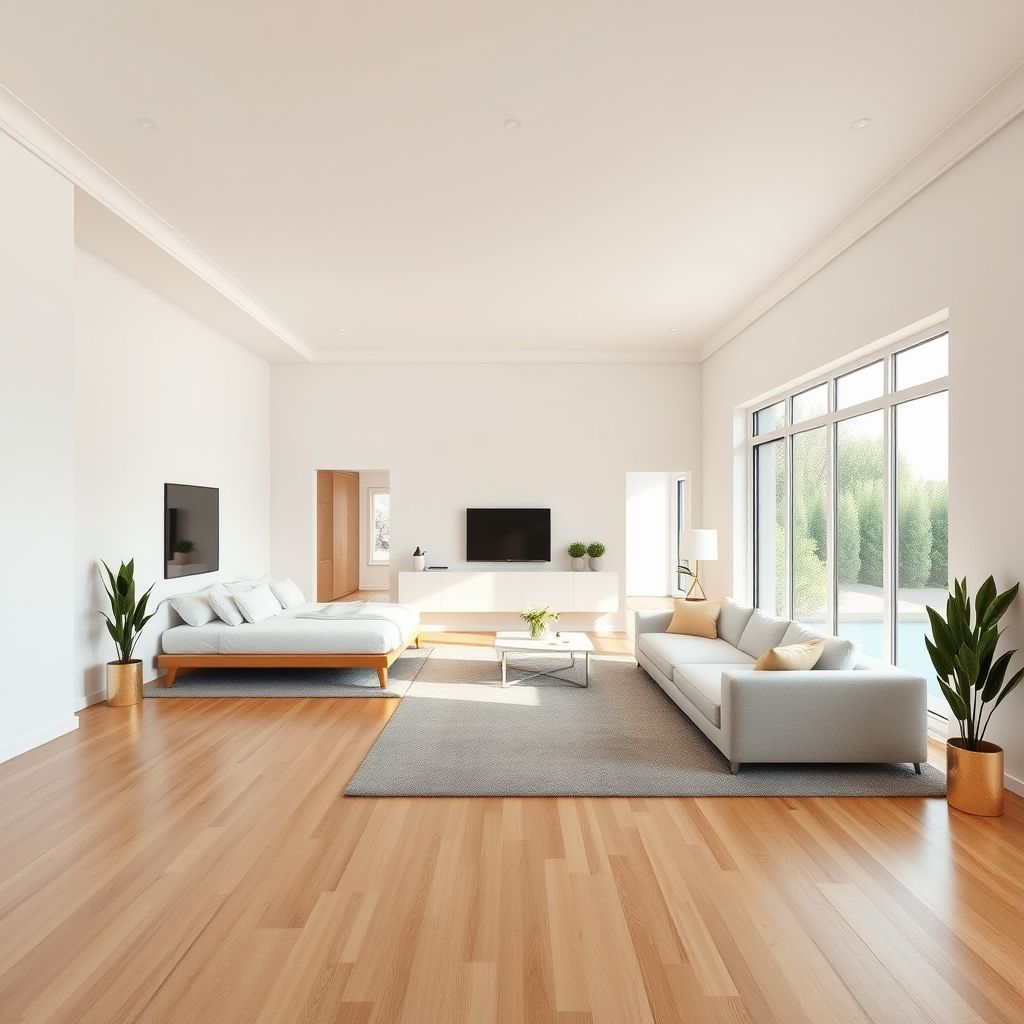 Theatre Venue & Aged Care Facility Painters in Perth