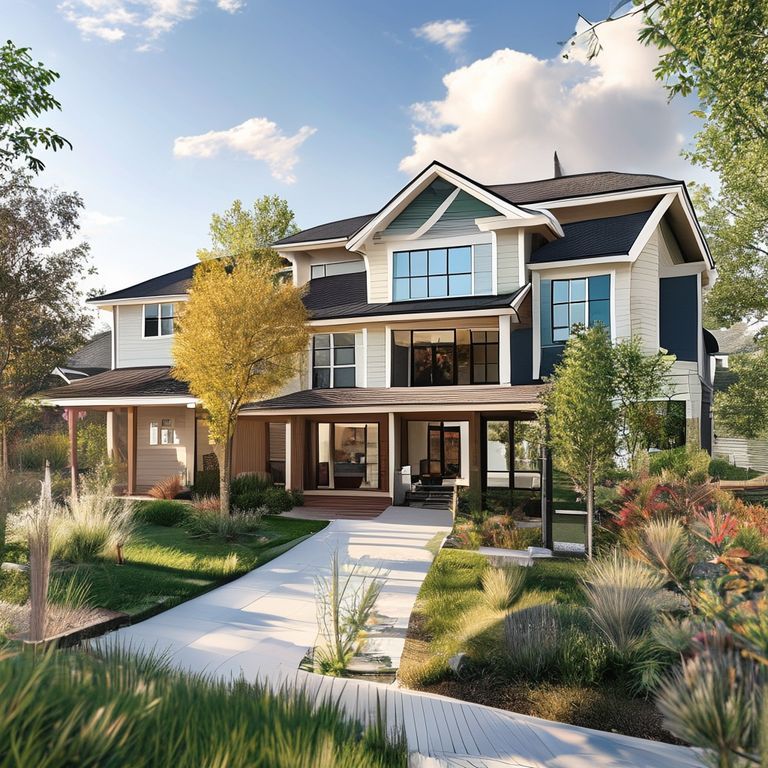 Perth homeowner’s guide: top 10 painter mistakes—clean, modern, professional exterior & interior paint job flaws, 16:9.