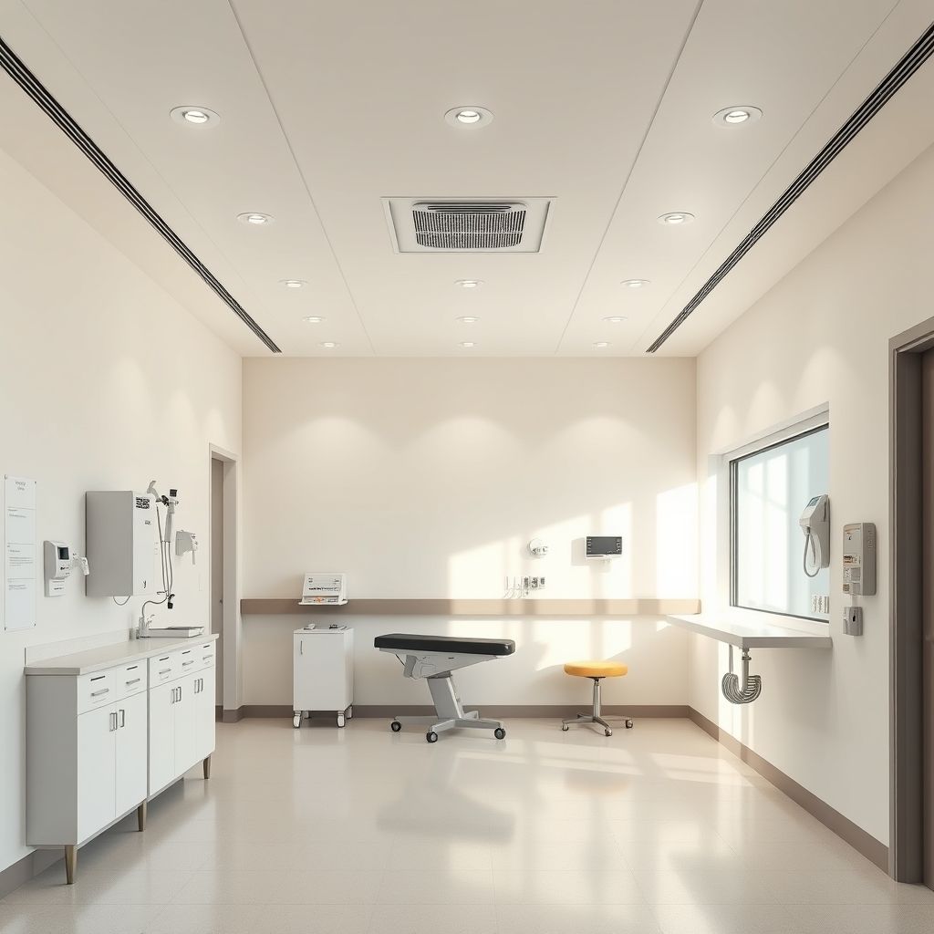 Top Mistakes Perth Homeowners Make When Hiring Painters