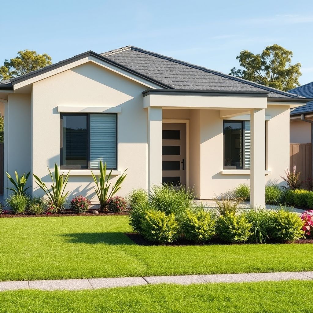 Top Mistakes When Hiring Painters in Perth