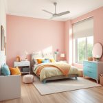 Top Paint Colours in Perth: VJC Painting Guide