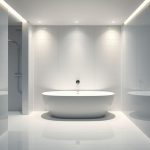 Transform Your Gym: Essential Questions for Your Perth Painting Contractor for VJC Painting & Mould Solutions