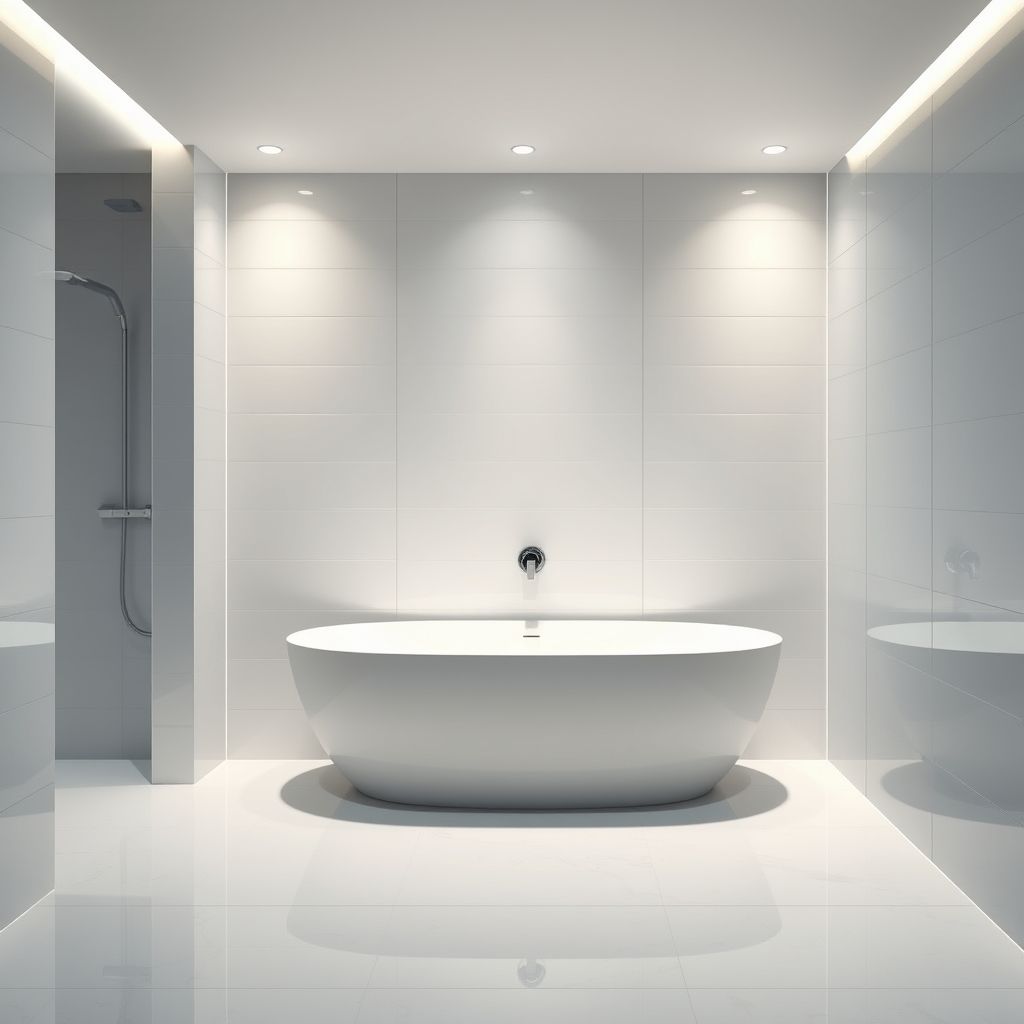 Transform Your Gym: Essential Questions for Your Perth Painting Contractor for VJC Painting & Mould Solutions