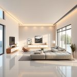 Transform Your Two-Bedroom Home in Perth: A Comprehensive Guide to Quality Painting by VJC Painting