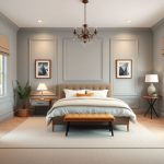Transforming Your Five-Bedroom Character Home: A Comprehensive Guide to Seasonal Rental Property Restoration and Garage & Carport Painting in Yunderup
