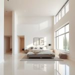 Two-Bedroom Duplex Painting Services in Perth: Transform Your Investment