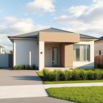 Two-Bedroom House Painting in Perth: Affordable, Quality Results