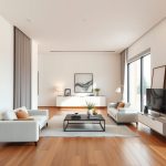 Two-Bedroom Townhouse Painters in Perth: Elevate Your Space