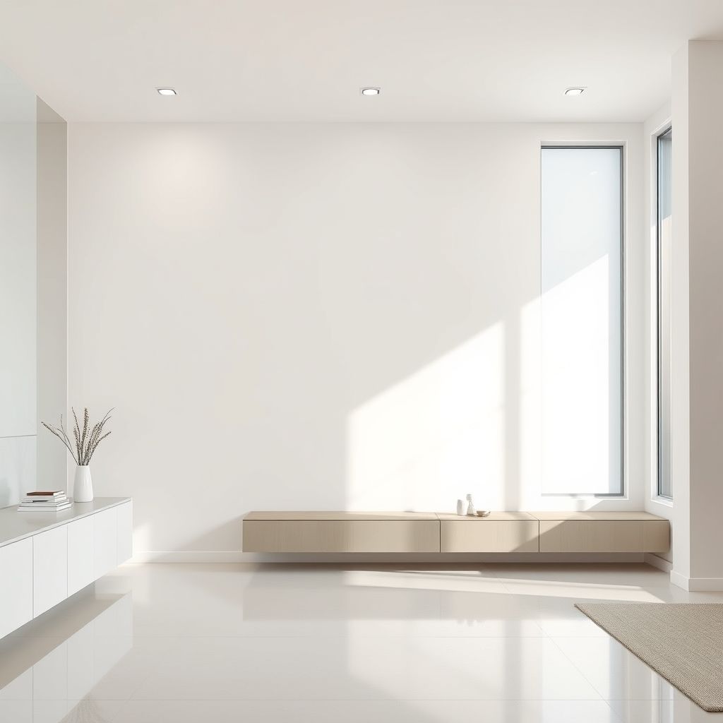 Ultimate Checklist for Hiring Painters in Perth