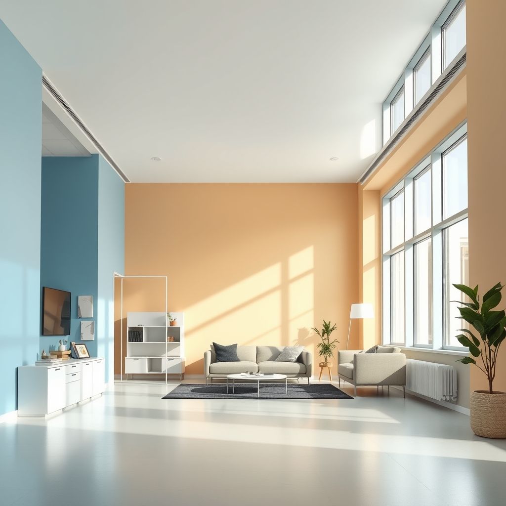 Ultimate Guide: Hiring Painters in Perth