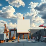 Weather Delays and Your Painting Project Timeline