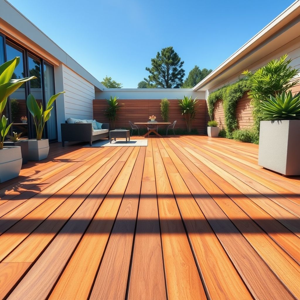 Why Choose Licensed Painters in Perth?