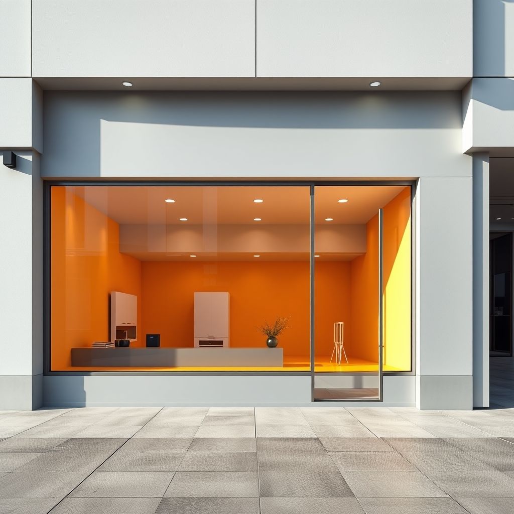 Why Communication is Key When Choosing a Painter in Caversham