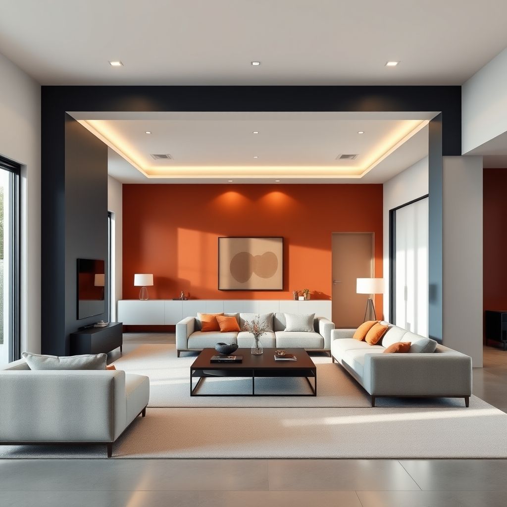 Why Experience Counts When Choosing Painters in Mount Hawthorn