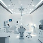 Why Experience is Crucial When Choosing a Painter