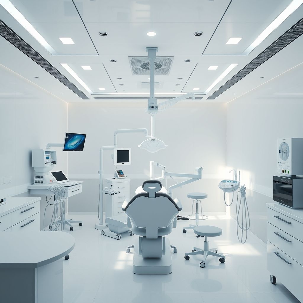 Why Experience is Crucial When Choosing a Painter