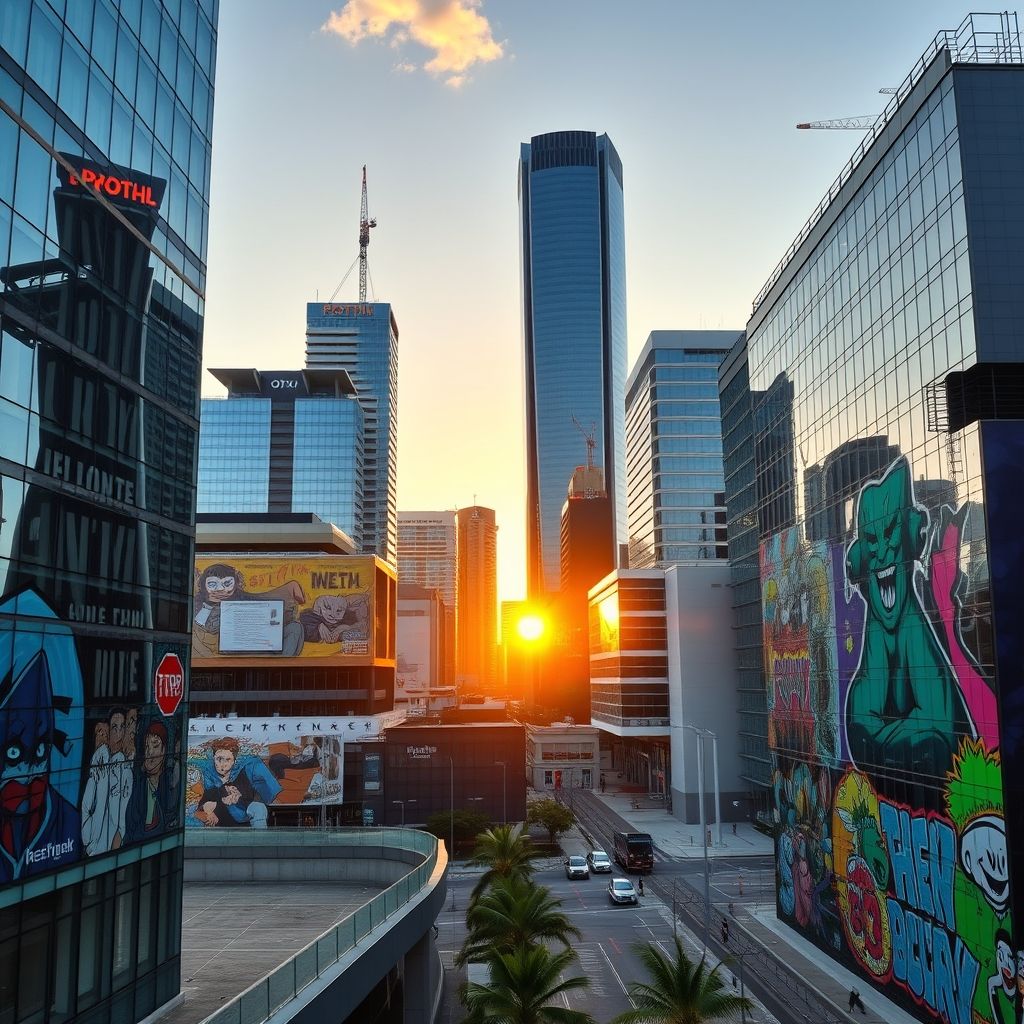 Why Local Painters Understand Perth's Unique Challenges