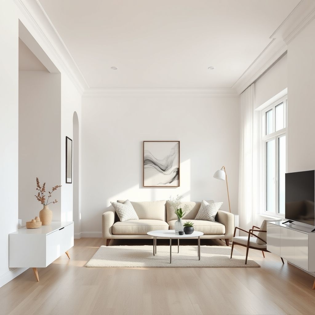 Why Local Perth Painters are Best for Medical Practices