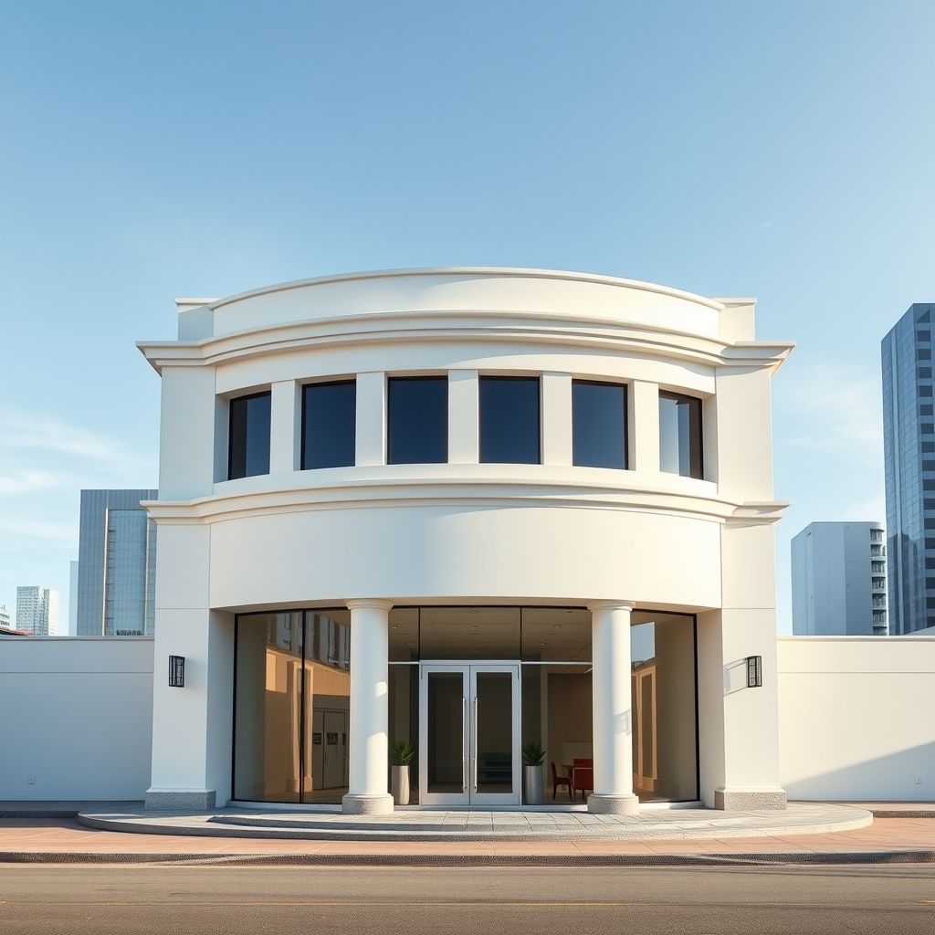 Why Professional Painters Save You Money | VJC Painting Australia