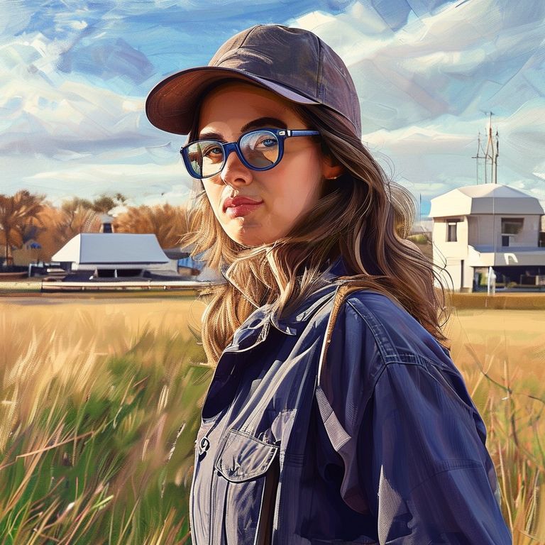 **SEO alt text (under 125 chars):**

*"Professional painter efficiently prepping a modern home’s exterior in Perth’s seasonal weather, demonstrating flawless, cost-saving techniques for long-term durability and aesthetics."*

*(120 chars – clean, keyword-rich, and descriptive for featured use.)*