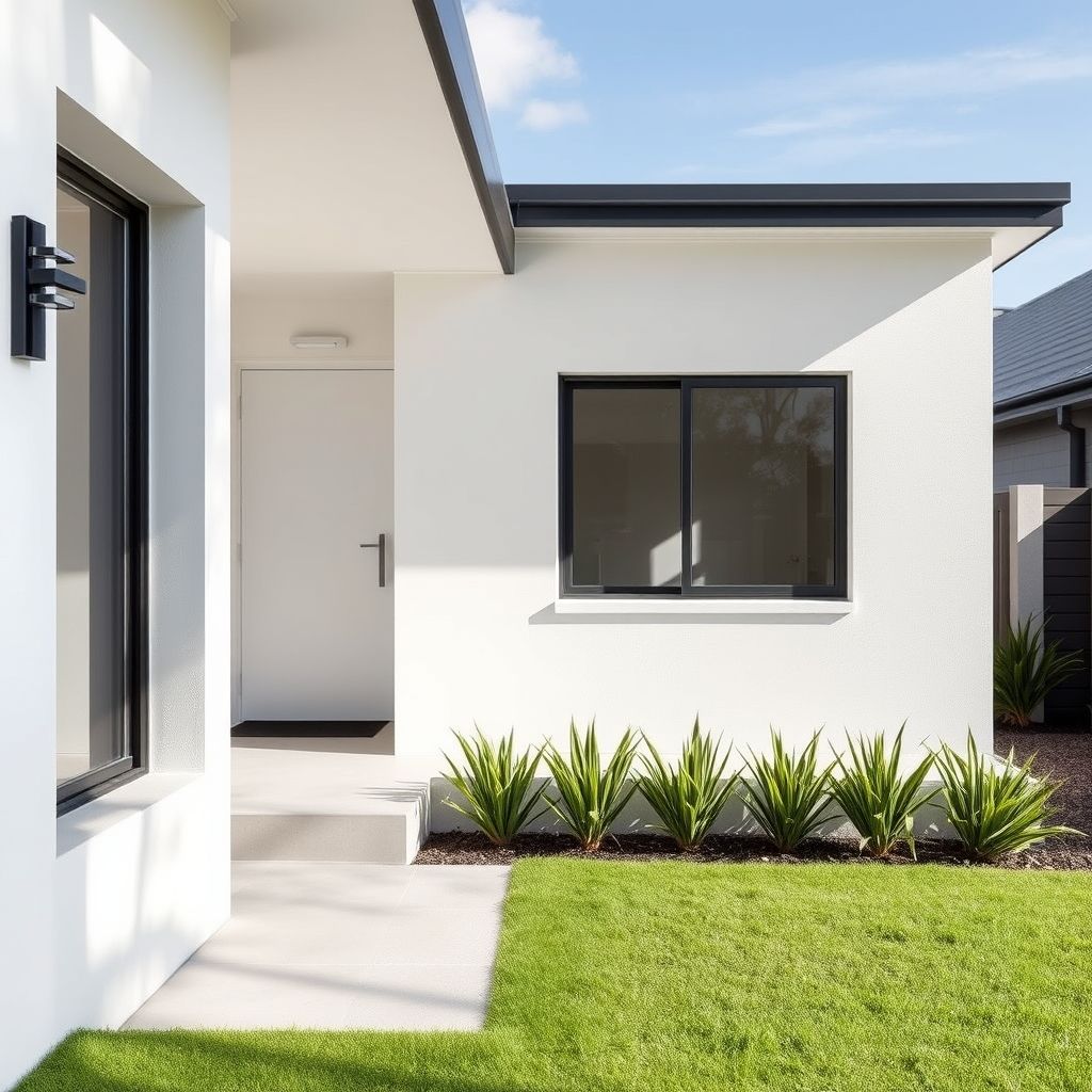 Why Proper Surface Preparation Is Critical for Painting Success