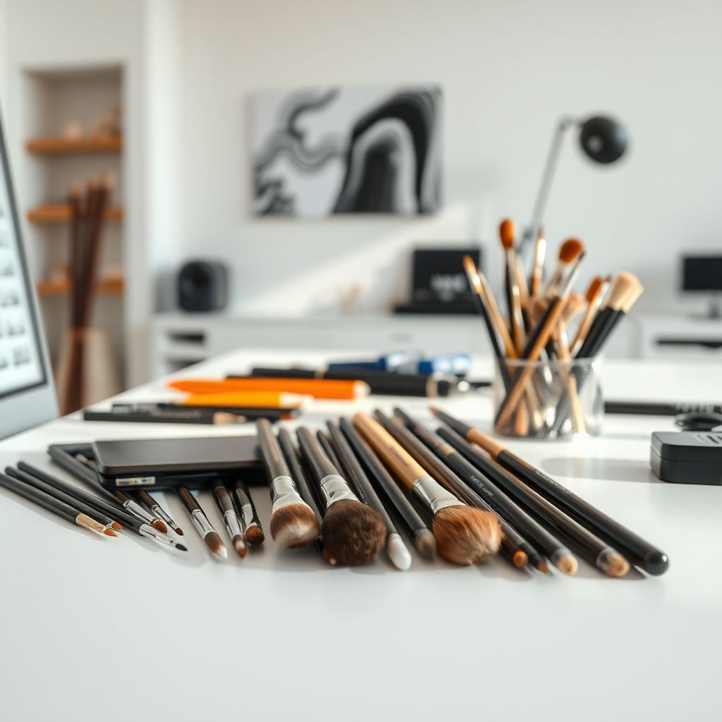 Why Quality Tools Matter for Your Belmont Home