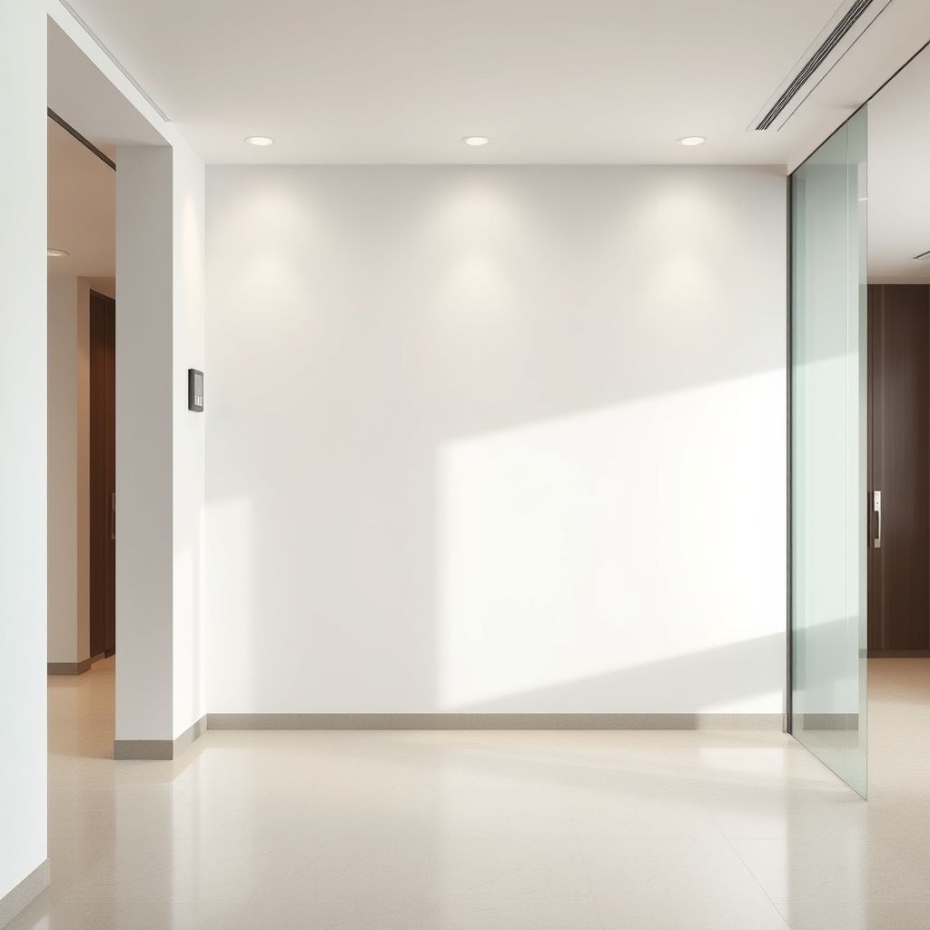 Why Small Local Painters Deliver Better Service