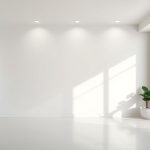 Why Warranty and Aftercare Are Essential When Painting Your Home