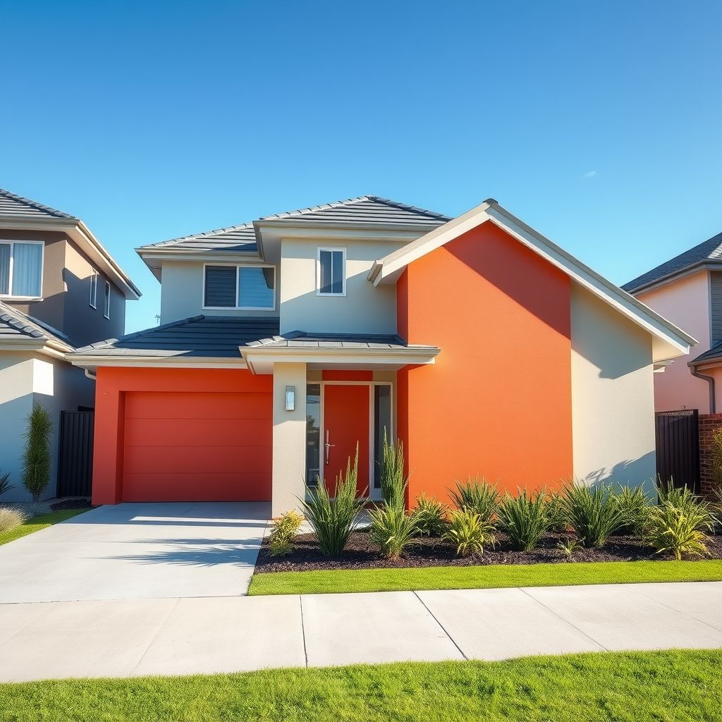 Why Warranty and Aftercare Are Essential for Commercial Painting